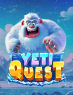 เว็บ sbobet ดี ไหม? มาทดลองเล่นกันเถอะ!