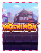 เว็บ slot ต่าง ประเทศโหลด 918 คิด ทดลองเล่นสนุกไม่จำกัด