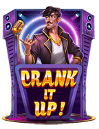 วิธีเล่นเว็บ slot เครดิต ฟรี ให้สนุกและได้ผล