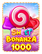 เว็บ slot ออนไลน์ทดลอง pg เกม ใหม่: เคล็ดลับการเล่นที่ไม่ควรพลาด