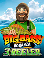 รีวิว siam99 slot เกมสล็อตสุดมันจาก PG Soft