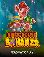 รีวิว siam99 เครดิต ฟรี 500 เกมสล็อตที่ไม่ควรพลาด