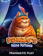 siamslot168 รับประกัน โดย youtube: รีวิวเกมสล็อต Jili