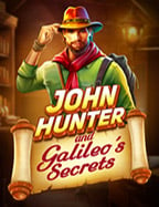 siam99 ดาวน์โหลด ฟรีเครดิต ฟรี แค่ สมัคร ล่าสุด วิธีเล่น