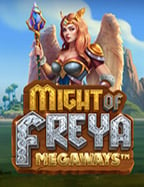 ทำความรู้จักกับ siam855 สล็อต เกมสุดฮิตในวงการ