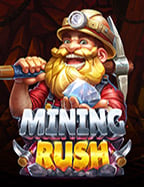 วิธีเล่น siam99 เครดิต ฟรี 500 รู้ก่อนรวย