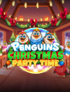 วิธีเล่น siam สล็อต เกมที่คุณต้องลอง!