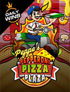 ทำความรู้จักกับ siam slot pgโจ๊ก เกอร์ 8889 เกมน่าเล่น