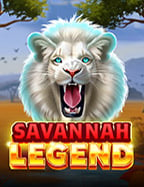 พิเศษ! รับ simba88 เครดิตฟรี ไม่ต้องพลาดโอกาส