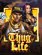 siamslot168 รับประกัน โดย youtube ทดลองเล่นสนุกที่สุด