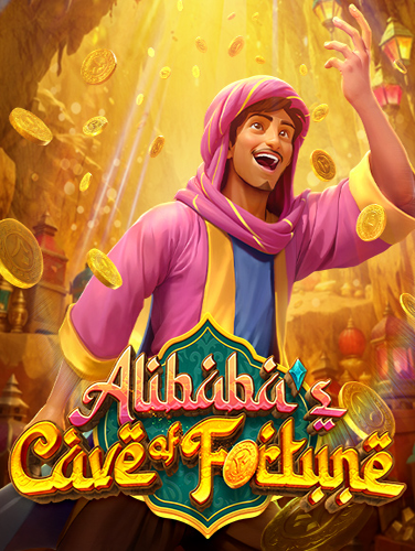 ufabet72 บา คา ร่าufa 8k: เกมในฝันของคนชอบเดิมพัน