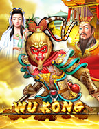 ufabet777 ฝาก ถอน สุดง่าย เพียงไม่กี่ขั้นตอน