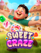 ufabet72 บา คา ร่าufa 8k วิธีเล่นอย่างไรให้ได้เงิน