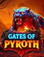 แนะนำ ufabet777 ทาง เข้า ที่คุณไม่ควรพลาด!