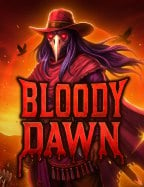 ufabet789 วอ เลท ส ล๊ อ ต xd: เคล็ดลับเล่นให้ชนะ