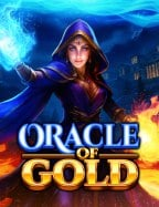 รีวิว ufabet777 ฝาก ถอน สำหรับนักเดิมพันมือใหม่