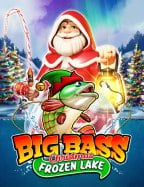 วิธีเล่น ufabet789 วอ เลท ง่ายๆ สำหรับมือใหม่