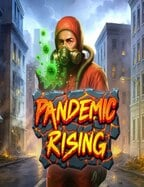 ufabet888 ทาง เข้า วิธีเล่นเกมสล็อตที่คุณต้องรู้