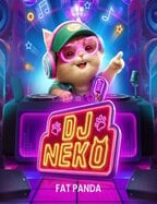 แนะนำ ufabet789 วอ เลท เล่นง่าย สร้างรายได้จริง