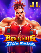 ufabet777 เว็บ ตรง จัดเต็มความสนุกกับเกมสล็อต