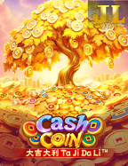 สูตรเล่นสล็อตที่ ufabet789 ทาง เข้า เพื่อแจ็คพอต