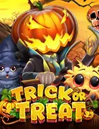 casino แจก เครดิต ฟรี 500สูตร กด ส ปิ น เล่นง่าย สนุกสุดๆ