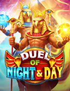 เคล็ดลับทำเงินจาก casino ได้ เงิน จริง กับ CQ9