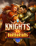 casino แจก เครดิต ฟรี สำหรับทดลองเล่นสล็อตออนไลน์