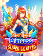 รีวิว castle slot เกมสล็อตจาก NetEnt ที่ต้องลอง