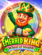 casino1988 แจ้ง ฝาก: แนะนำการเล่นเกมสล็อต CQ9