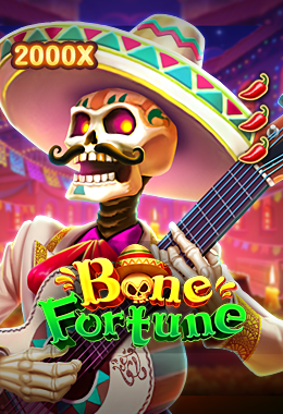 วิธีเล่น central slot ฝาก10 รับ 100 ให้ได้กำไร