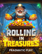 แนะนำ cat slot เกมสุดน่ารักจาก NetEnt