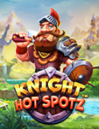 สำรวจทางเข้ายูฟ่าเบทมือถือกับประสบการณ์สุดพิเศษ