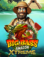 วิธีการและคำแนะนำการใช้ทาง เข า สำรอง dafabet ให้ถูกวิธี