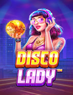 ทาง เข้า 123xbet เพื่อทดลองเล่นเกมสล็อตอย่างจุใจ