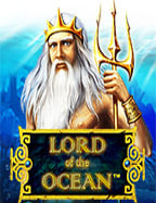 เล่น เกม ออนไลน์ ได้ เงิน จริง กับสล็อตที่สร้างรายได้