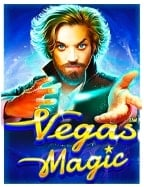 เล่น เกม อะไร แล้ว ได้ เงิน เล่นง่าย ไม่มีเบื่อ