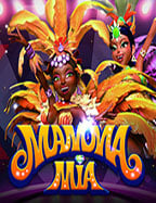 เล่น เกม เครดิต ฟรี ฝาก 10 รับ 100 slot สุดเร้าใจจาก Joker Gaming