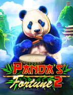 เล่น เกม อะไร ได้ ตัง กับ CQ9 ทดลองเล่นง่ายๆ