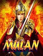 เล่น เกม อะไร ได้ เงิน จริง 2020pg slot เว็บ ใหม่