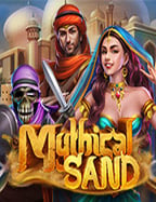 เล่น เกม เรียง ผล ไม้ ได้ เงิน เลือกเล่น เพื่อทำกำไร