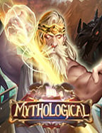 เล่น เกม เงิน เข้า วอ ล เลท: สูตรมาแรงจาก NetEnt