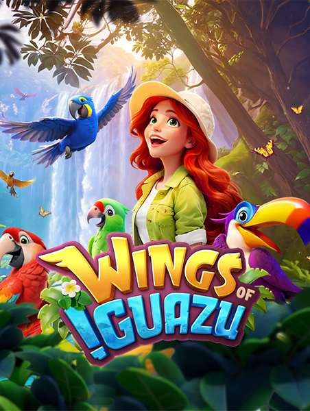 เว็บ บา คา ร่า ฟรี เครดิตไพ่ ออนไลน์ ฟรี กับความสนุกที่ไม่จำกัด