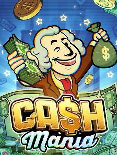 วิธีเล่น เว็บ บา คา ร่า สล็อต ที่คุณต้องรู้