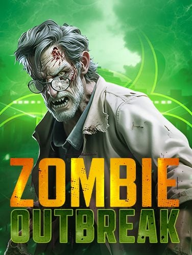 สูตรเล่นสล็อต เว็บ บา คา ร่า ฟรี เครดิต ง่ายๆ ที่คุณไม่ควรพลาด