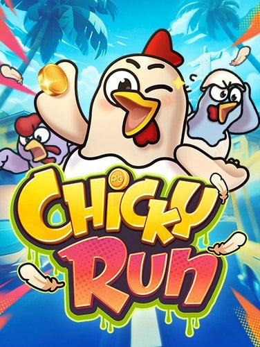 เว็บ บา คา ร่า ออนไลน์ ฟรี ฝาก 100 รับ 200 xo สูตรเล่นอย่างไรให้ชนะ