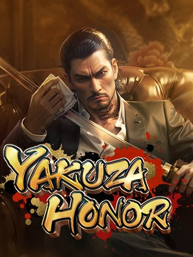 เว็บ บา คา ร่า รับ เครดิต ฟรี: ทดลองเล่นเกมสนุกจาก Joker Gaming