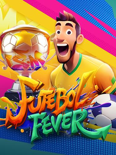 เว็บ บา คา ร่า สมัคร ได้ เงิน ฟรี สุดคุ้ม เล่นง่าย