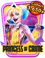 เว็บ บา คา ร่า ออนไลน์ ฟรี ฝาก 100 รับ 200 xo: ทดลองเล่นสนุกเต็มที่