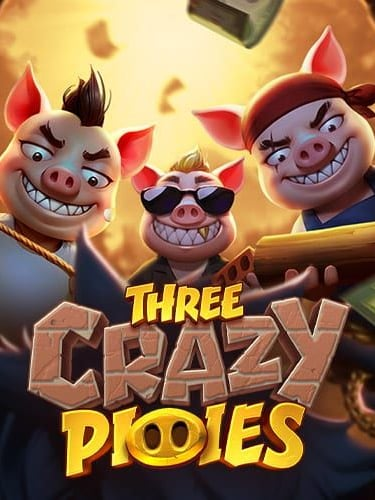 เว็บ บา คา ร่า สล็อต: สูตรเล่นให้ชนะ